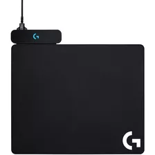 Logitech G Powerplay Compatible Con G Pro/g903/g703/g502 
