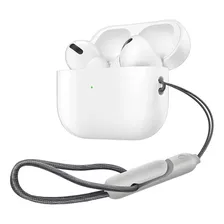 Auricular Bluetooth Inalambrico Para Apple iPhone 11 Pro Max