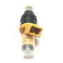 1- Conector Bobina, Sensor Ks 900 L4 2.3l 95/98 Walker