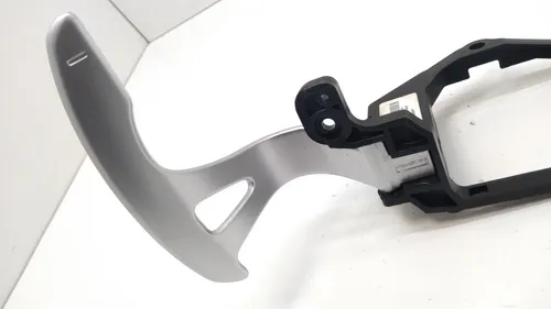 Pedal Shift/borboleta Troca Marcha Asx 2.0 2014/15 14358 3