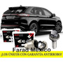 Tuercas Seguridad Ford Edge Sport Envi Gratis