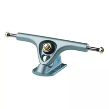 Truck De Longboard Paris V3 Purpure 180mm 50°