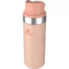 Stanley Travel Mug | 473 Ml