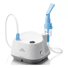 Nebulizador Innospire Elegance Respironics®