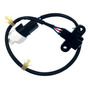 Sensor De Oxigeno Mitsubishi Lancer Outlander Sport Eclipse  Mitsubishi Precis