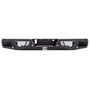 Oe Reemplazo Ford Expedition/f-150front Bumper Cenefa (part