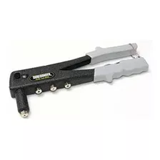 Surebonder 8500 Heavy Duty Rivet Tool