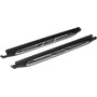 Cubre Auto Protector Para Jeep Cherokee Ltd Premium 2wd