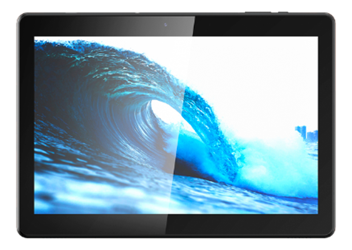 KELYX TABLET 10.1