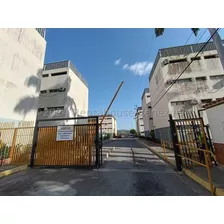 Marianny González, Apartamento En Venta Resid Venezuela Bararida Barquisimeto