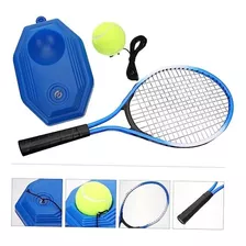 Raqueta De Tenis