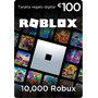 Tercera imagen para búsqueda de 1700 robux