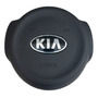 Kia Motors Oem - Interruptor De Control Original Del Volante