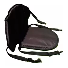 Asiento Con Respaldo Universal Para Kayak