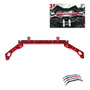 Emblema Metlico Peugeot Sport 208 307 308 2008/3008/5008 Peugeot 402