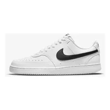 Tênis Nike Court Vision Low Next Nature Feminino