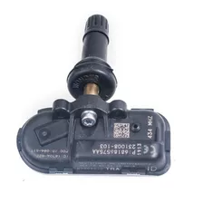 Sensor Presion Neumatico Cubierta Rueda Tpms Original Dodge Ram 1500 5.7 Hemi *** Factura A *** - Chilliparts