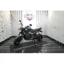 Honda Navi E3