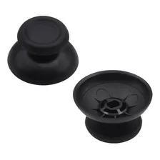 Par Stick Analogos Thumbstick Para Playstation 4