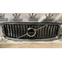 Emblema Trasero Volvo Xc70 # 306