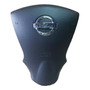 Airbag Para Nissan Sentra 2011 2012 2.5l 2.0l