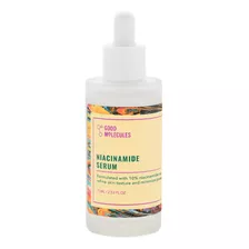 Niacinamide Serum Good Molecules (75ml)