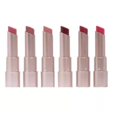 Labial Mate Hidrata Larga Durac - g a $1980