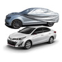 Fundas De Asiento Toyota Hilux Mod 2016-2022 Cabina Sencilla