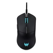 Mouse Gamer Acer Predator 330 Rgb