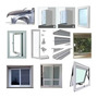 Tercera imagen para búsqueda de ventanas aluminio
