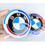 Sticker Bmw M Performance Con Logo Motorsport Vintage  BMW 318 IS