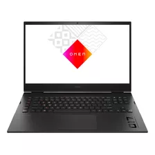 New Hp Omen 17 Gaming Laptop I9 Rtx 4090 32gb Ram 2tb Ssd