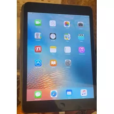 iPad Mini 2ª Geração A1432 64gb