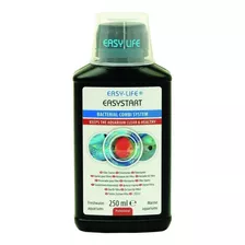 Bacterias Activador Biologico - 250ml Easystart - Easy Life