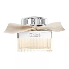  Chloé Edp 30 ml Para Mujer 