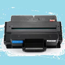 Toner Compatible Para Xerox Workcentre 3325 / 11k