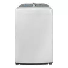 Lavadora Automática Midea Mlti19d2segdw 19kg Color Blanco