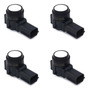 Sensor Presion Llanta Tpms Para Cadillac Ct4 Ct6 Escalade Cadillac 