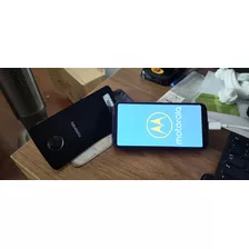 Moto Z3 Play