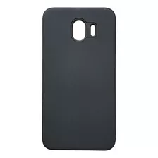 Funda Alto Impacto Para Samsung J4 2018