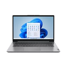 Laptop Lenovo 14 N4020 4gb 128gb