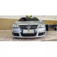  Jetta 2.5 20v