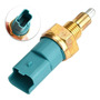 Sensor Velocidades Trans Aut Nissan March 2012-2020 Original