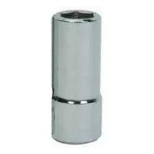 Williams Hd-636 3 4 Drive Deep Socket, 6 Point, 1-1 8-inch