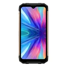 Doogee S96 Gt 8gb 256gb Dual Sim Duos