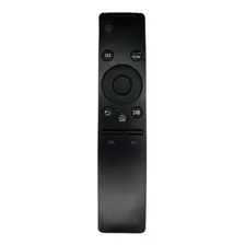  Control Remoto Nuevo Smart Tv Generico Aaa Bn59-01259b 