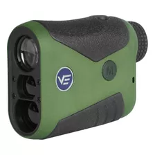 Medidor De Distância Vectoroptics Forester 6x21 - Telêmetro