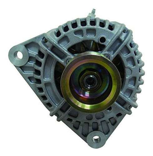 Premier Gear Pg-13985 Alternador De Repuesto Para Dodge Ram  Foto 3