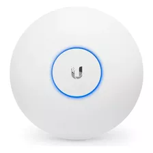 Ubiquiti - Enterprise 800mbps Indoor/outdoor - Uap-ac-hd