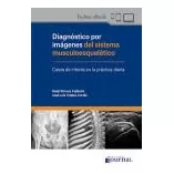 Livro Diagnóstico Por Imágenes Del Sistema Musculoesquelétic